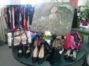 Shoes display (800x600)
